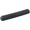 Ritchey Grips & Handlebar Tape|Holiday Shopping|WCS Gravel Grips