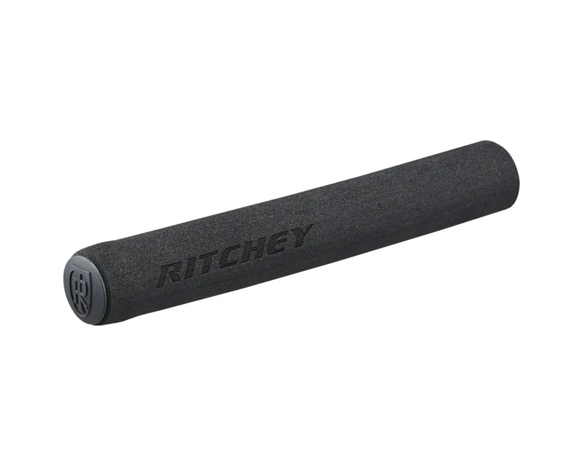 Ritchey Grips & Handlebar Tape|Holiday Shopping|WCS Gravel Grips