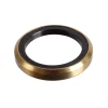 Ritchey Headsets & Spacers|Holiday Shopping|WCS Headset Cartridge Bearing (46.9/34.1/7mm) (45°) (Single)