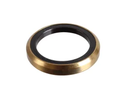 Ritchey Headsets & Spacers|Holiday Shopping|WCS Headset Cartridge Bearing (46.9/34.1/7mm) (45°) (Single)