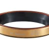 Ritchey Headsets & Spacers|WCS Headset Cartridge Bearing (46/34.1mm) (7mm) (45/45°)