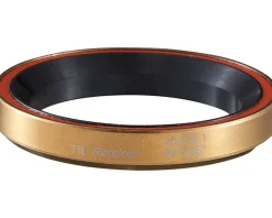 Ritchey Headsets & Spacers|WCS Headset Cartridge Bearing (46/34.1mm) (7mm) (45/45°)