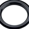 Ritchey Headsets & Spacers|WCS Headset Crown Race Traditional Headset (1-1/8")