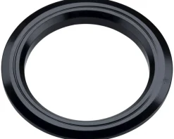 Ritchey Headsets & Spacers|WCS Headset Crown Race Traditional Headset (1-1/8")