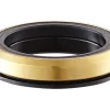 Ritchey Headsets & Spacers|WCS Headset Lower (Black) (IS42/30)