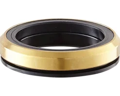 Ritchey Headsets & Spacers|WCS Headset Lower (Black) (IS42/30)