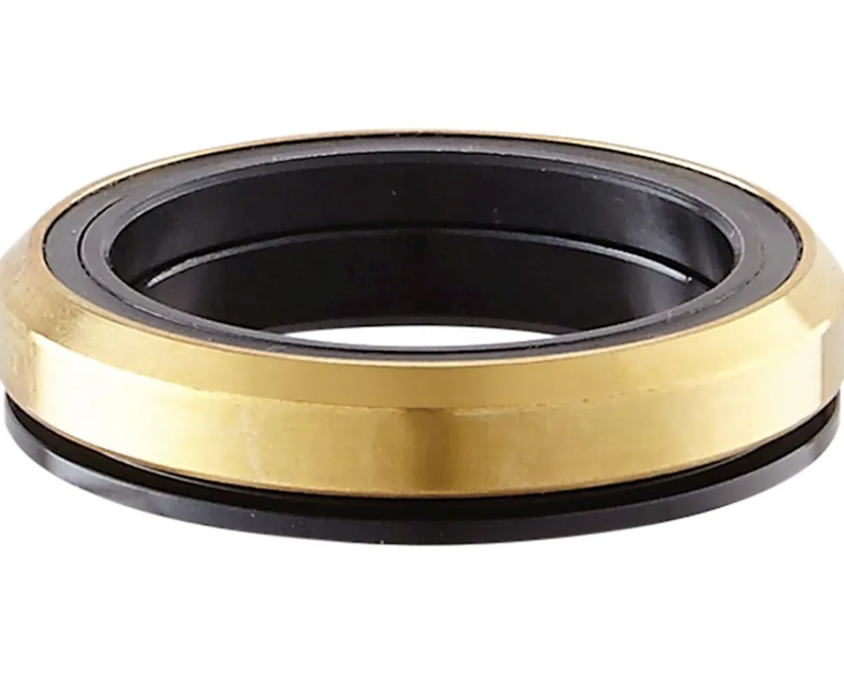 Ritchey Headsets & Spacers|WCS Headset Lower (Black) (IS42/30)