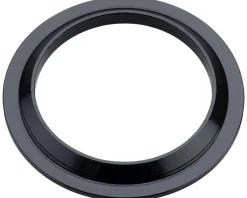 Ritchey Headsets & Spacers|WCS/Pro Headset Crown Race (For Integrated Headset) (1-1/8")
