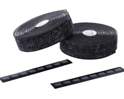 Ritchey Grips & Handlebar Tape|WCS Race Bar Tape (Black) (2)
