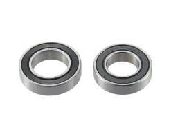 Ritchey Wheels & Parts|Bearings|WCS Rear Hub Bearing Kit for Apex and Zeta II Disc Wheels
