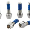 Ritchey Stems & Parts|WCS Replacement Stem Bolts for Classic C220 Stem