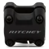 Ritchey Stems & Parts|WCS Switch Stem (Black) (31.8mm) (60mm) (-6°)