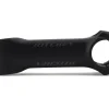 Ritchey Stems & Parts|WCS Toyon Stem w/ Top Cap (Matte Black) (31.8mm) (120mm) (6°)