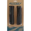 Ritchey Grips & Handlebar Tape|WCS Trail Python Grips (Black)