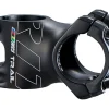 Ritchey Stems & Parts|WCS Trail Stem (Matte Black) (31.8mm) (45mm) (0°)