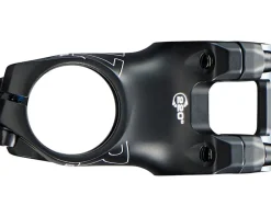 Ritchey Stems & Parts|WCS Trail Stem (Matte Black) (31.8mm) (45mm) (0°)