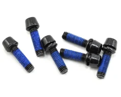 Ritchey Stems & Parts|WCS Trail Stem Replacement Bolt Set (7)
