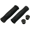 Ritchey Grips & Handlebar Tape|Holiday Shopping|WCS True Grip (Black)