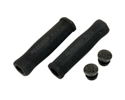 Ritchey Grips & Handlebar Tape|Holiday Shopping|WCS True Grip (Black)