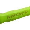 Ritchey Grips & Handlebar Tape|WCS True Grip (Green)