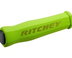 Ritchey Grips & Handlebar Tape|WCS True Grip (Green)