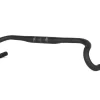 Ritchey Handlebars|WCS VentureMax XL Handlebar (Black) (31.8mm) (52cm) (24° Flare)