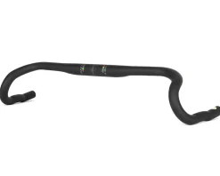 Ritchey Handlebars|WCS VentureMax XL Handlebar (Black) (31.8mm) (52cm) (24° Flare)