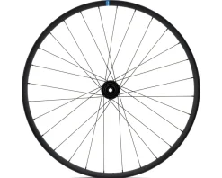 Ritchey Wheels & Parts|WCS Zeta GX Boost Disc Wheelset (Black) (Shimano HG 11/12) (15x110mm, 12x148mm) (700c) (Centerlock) (Tubeless)