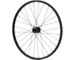 Ritchey Wheels & Parts|WCS Zeta GX Disc Gravel Wheelset (Black) (SRAM XDR) (12x100mm, 12x142mm) (700c) (Centerlock) (Tubeless)