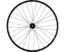 Ritchey Wheels & Parts|WCS Zeta GX Disc Gravel Wheelset (Black) (SRAM XDR) (12x100mm, 12x142mm) (700c) (Centerlock) (Tubeless)