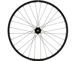 Ritchey Wheels & Parts|WCS Zeta GX Disc Gravel Wheelset (Black) (SRAM XDR) (12x100mm, 12x142mm) (700c) (Centerlock) (Tubeless)