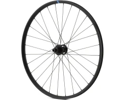Ritchey Wheels & Parts|WCS Zeta GX Disc Gravel Wheelset (Black) (SRAM XDR) (12x100mm, 12x142mm) (700c) (Centerlock) (Tubeless)