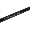 Robert Axle Project Wheels & Parts|12mm Lightning Bolt Thru Axle (Rear) (174mm) (1.75mm)