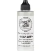 Rock Lubes, Greases, & Oils|Chains & Accessories|"N" Roll Holy Cow Chain Lubrication (Bottle) (4oz)