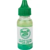 Rock Tools|"N" Roll Nipple Cream Spoke Thread Prep (15ml Dropper Bottle)