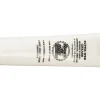 Rock Lubes, Greases, & Oils|"N" Roll Super-Web Grease (Tube) (4oz)