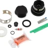 RockShox Seatposts & Clamps|20,000 Actuations/2 Year Service Dropper Seatpost Service Kit (30.9/31.6mm) (Reverb AXS B1+) (2026+)