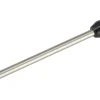 RockShox Suspension|Air Shaft Solo Air for SID RLC A1/SID XX/RL B1/Reba A7 80-100mm (2018+) (100mm 29)