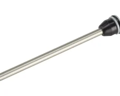 RockShox Suspension|Air Shaft Solo Air for SID RLC A1/SID XX/RL B1/Reba A7 80-100mm (2018+) (100mm 29)