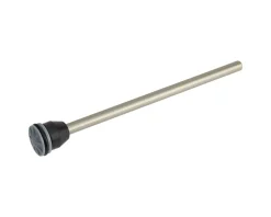 RockShox Suspension|Air Shaft (Solo Air) (120mm Travel) (Bluto A1 26")
