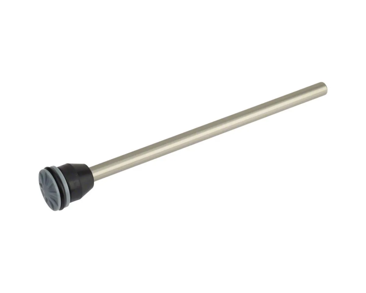 RockShox Suspension|Air Shaft (Solo Air) (120mm Travel) (Bluto A1 26")
