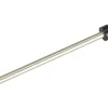RockShox Suspension|Air Shaft Solo for Revelation (140mm 29/27) (Reba A7 130-150mm) (2018+)
