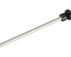 RockShox Suspension|Air Shaft Solo for Revelation (140mm 29/27) (Reba A7 130-150mm) (2018+)