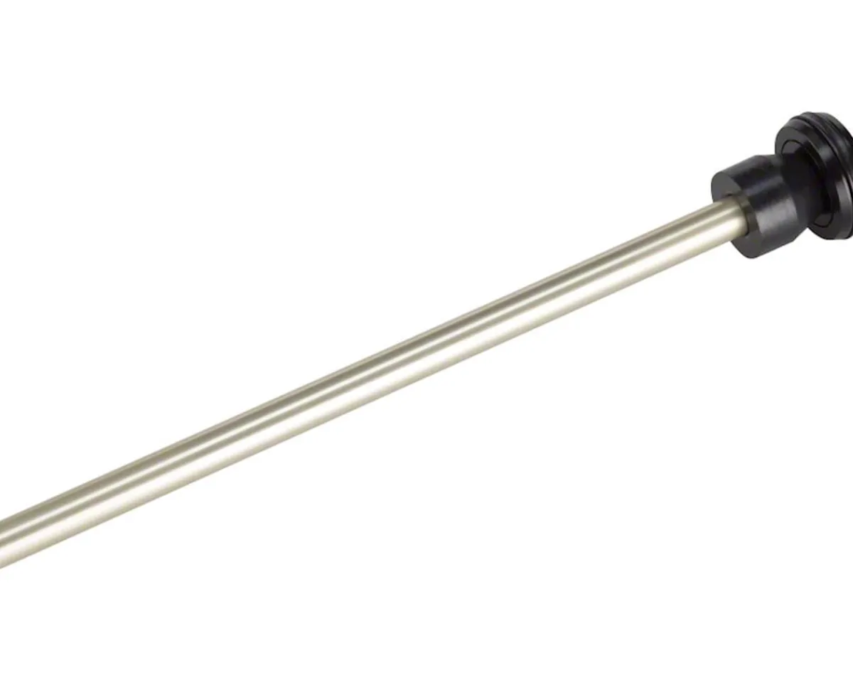 RockShox Suspension|Air Shaft Solo for Revelation (140mm 29/27) (Reba A7 130-150mm) (2018+)