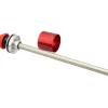 RockShox Suspension|Air Spring Upgrade Kit (Fits ZEB DebonAir C1) (160mm) (A1+/2021+)