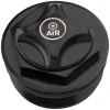 RockShox Suspension|Air Top Cap (Reba/SID/Revelation/RS-1/Bluto/Argyle RCT)