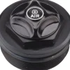 RockShox Suspension|Air Top Cap (Solo Air) (35mm) (Pike/BoXXer)