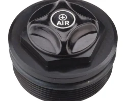 RockShox Suspension|Air Top Cap (Solo Air) (35mm) (Pike/BoXXer)