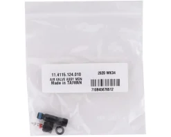 RockShox Suspension|Air Valve Assembly (Monarch/Monarch Plus)