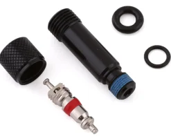 RockShox Suspension|Air Valve Assembly (Monarch/Monarch Plus)